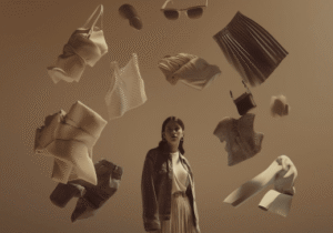 Fashion Brand Storytelling Explained