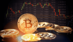 The Future of Safe Crypto Investing