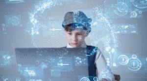 The Impact of Technology on Students