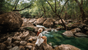 Top 3 Impressive Cairns Travel Attractions For First-Time Visitors