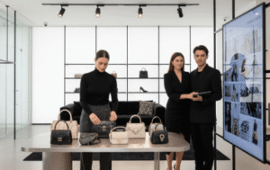 Why Mini Bag Women Styles Continue to Lead Modern Fashion Trends